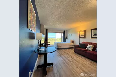 304 14th Street NW #117, Long Beach, WA 98631 - Photo 3