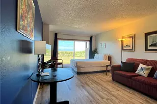 304 14th Street NW, Long Beach, WA 98631 - Photo 3