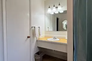 304 14th Street NW, Long Beach, WA 98631 - Photo 7