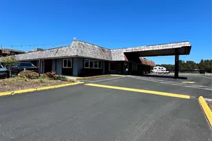 304 14th Street NW, Long Beach, WA 98631 - Photo 1