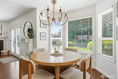 2511 NW 116th Street, Vancouver, WA 98685 - Photo 15
