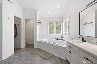 2511 NW 116th Street, Vancouver, WA 98685 - Photo 27