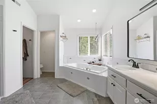 2511 NW 116th St, Vancouver, WA 98685 - Photo 27