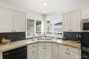 2511 NW 116th St, Vancouver, WA 98685 - Photo 13
