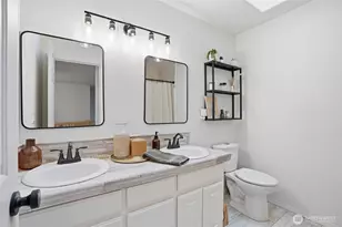 2511 NW 116th St, Vancouver, WA 98685 - Photo 31