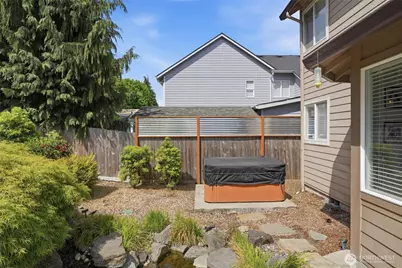 2511 NW 116th Street, Vancouver, WA 98685 - Photo 39