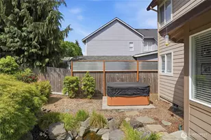 2511 NW 116th St, Vancouver, WA 98685 - Photo 39