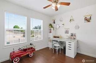 2511 NW 116th St, Vancouver, WA 98685 - Photo 5