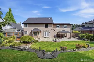 2511 NW 116th St, Vancouver, WA 98685 - Photo 37