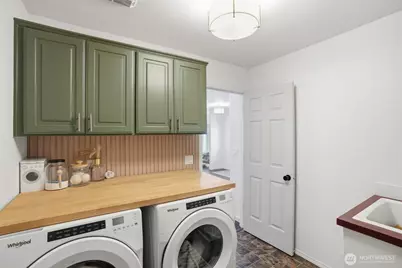 2511 NW 116th Street, Vancouver, WA 98685 - Photo 21
