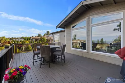 7989 E Barsay Lane, Port Orchard, WA 98366 - Photo 27