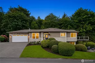 7989 E Barsay Ln, Port Orchard, WA 98366 - Photo 1
