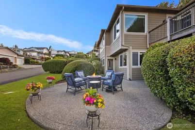 7989 E Barsay Lane, Port Orchard, WA 98366 - Photo 31
