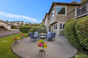 7989 E Barsay Ln, Port Orchard, WA 98366 - Photo 31