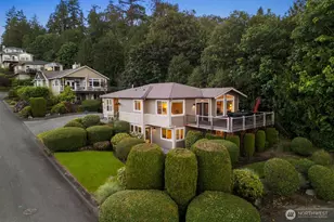 7989 E Barsay Ln, Port Orchard, WA 98366 - Photo 3