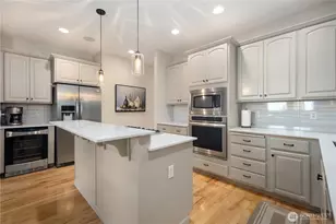 7989 E Barsay Ln, Port Orchard, WA 98366 - Photo 11