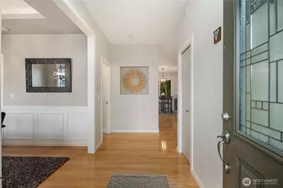 7989 E Barsay Lane, Port Orchard, WA 98366 - Photo 5