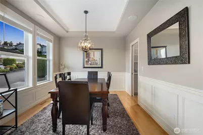 7989 E Barsay Lane, Port Orchard, WA 98366 - Photo 13
