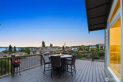 7989 E Barsay Lane, Port Orchard, WA 98366 - Photo 29