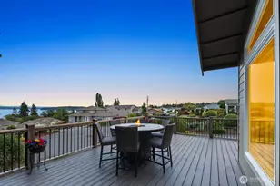 7989 E Barsay Ln, Port Orchard, WA 98366 - Photo 29