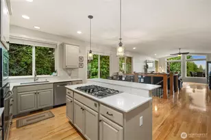 7989 E Barsay Ln, Port Orchard, WA 98366 - Photo 9