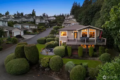 7989 E Barsay Lane, Port Orchard, WA 98366 - Photo 35