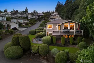 7989 E Barsay Ln, Port Orchard, WA 98366 - Photo 35