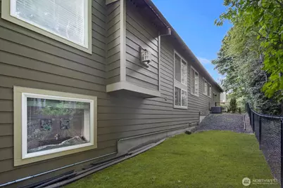 7989 E Barsay Lane, Port Orchard, WA 98366 - Photo 33