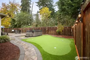 15311 276th Pl NE, Duvall, WA 98019 - Photo 23
