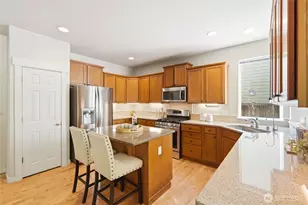 15311 276th Pl NE, Duvall, WA 98019 - Photo 7