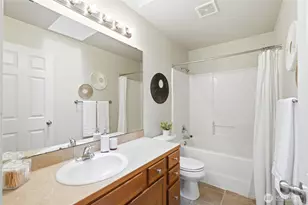 15311 276th Pl NE, Duvall, WA 98019 - Photo 21