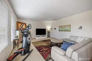 4529 115th Pl SE, Everett, WA 98208 - Photo 17