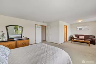 4529 115th Pl SE, Everett, WA 98208 - Photo 25