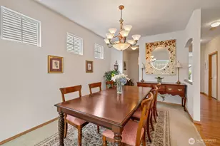 4529 115th Pl SE, Everett, WA 98208 - Photo 9