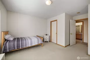 4529 115th Pl SE, Everett, WA 98208 - Photo 35