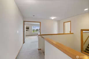 4529 115th Pl SE, Everett, WA 98208 - Photo 21