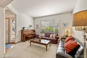 4529 115th Pl SE, Everett, WA 98208 - Photo 5
