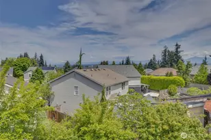 4529 115th Pl SE, Everett, WA 98208 - Photo 23