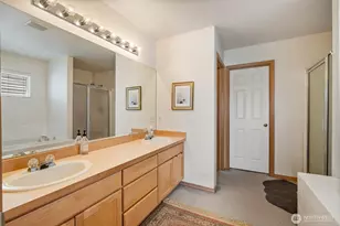 4529 115th Pl SE, Everett, WA 98208 - Photo 27