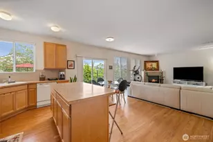 4529 115th Pl SE, Everett, WA 98208 - Photo 15