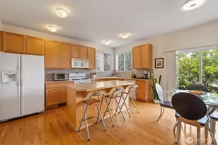 4529 115th Pl SE, Everett, WA 98208 - Photo 13
