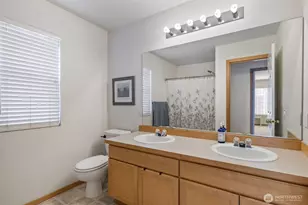4529 115th Pl SE, Everett, WA 98208 - Photo 33