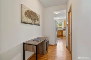 4529 115th Pl SE, Everett, WA 98208 - Photo 11