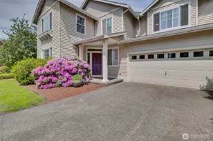 4529 115th Pl SE, Everett, WA 98208 - Photo 3