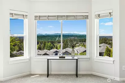 22624 43rd Drive SE, Bothell, WA 98021 - Photo 17