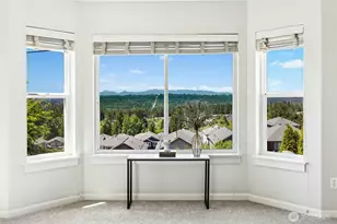 22624 43rd Dr SE, Bothell, WA 98021 - Photo 17