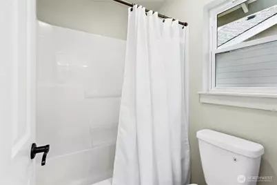22624 43rd Drive SE, Bothell, WA 98021 - Photo 25