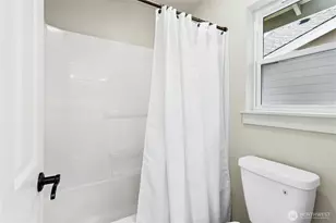 22624 43rd Dr SE, Bothell, WA 98021 - Photo 25