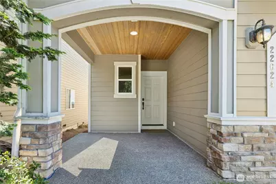 22624 43rd Drive SE, Bothell, WA 98021 - Photo 3