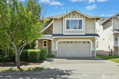22624 43rd Drive SE, Bothell, WA 98021 - Photo 1